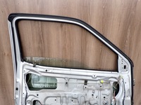 фото thumb №10, Suzuki ignis 3d 00-03 двері ліва z2s