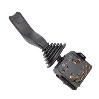 фото thumb №2, Переключатель комбинированный opel zafira a 1999-2005