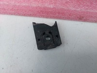 фото thumb №10, Audi a4 b9 8w лампа левая перед передняя полный led