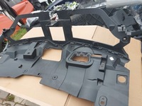 фото thumb №7, Підсилювач бампера renault talisman