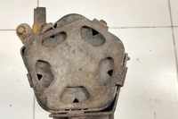 фото thumb №6, Інше модулі mazda 6 sedan gg gkh867zc0 2.2l дизель 100kw 2013