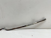 фото thumb №5, Opel mokka b ii планка хром решітка решітка оригінал !