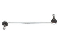 фото thumb №13, Соединитель тяга стабилизатора перед l/p bmw 1 f20 1 f21 2 f22 f87 2