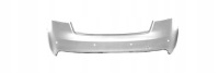 фото thumb №1, Бампер задняя задний audi a5 8t b8 s5 sline s-line s line 11-16 r ly7f