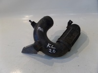 фото thumb №3, Jeep cherokee kl 2.0 труба шланг воздуха 52022358ac