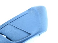 Пластик r opel astra g 2 купе bertone Доставка, фото thumb