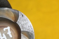 фото thumb №10, Поршень поршні bmw e90 e91 e92 e87 e60 2.0 b n43b20aa 084201 1295