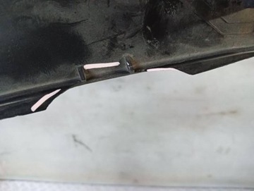 фото thumb №5, M29 ford focus mk4 руль впуск воздуха усилитель jx7b-8312-a