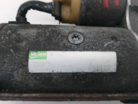 Стартер fiat ducato 2 a188080a d7r26 2.0 jtd Недорого, фото thumb