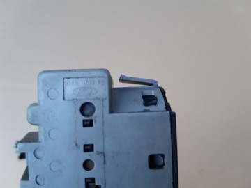фото thumb №5, Ford transit 06-13 замок зажигания иммобилайзер разъём 98ab11572bc