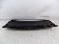 фото thumb №4, Smart fortwo ii кришка багажника задня a4517570006