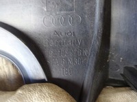 фото thumb №10, Vw audi захист кришка двигуна 06e103926n
