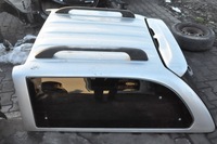 фото thumb №1, Ford ranger iv 2009r крыша hardtop обшивка na pake кузов