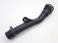 фото thumb №1, Шланг труба воздухозаборник воздуха 9831710780 fiat scudo iii 1.5 m-jet yh01 24r