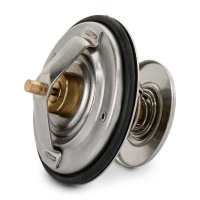 фото thumb №3, Термостат ridex 316t0290