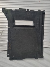 фото thumb №1, Защита подвеска bmw f15 7808679a 7808664a