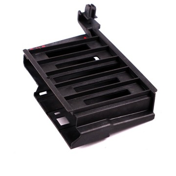 фото thumb №9, Mercedes w176 корпус модуля коробки a2465450500