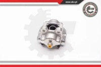 фото thumb №8, 2x зажимы тормоза esen skv перед l+p do vw kaefer