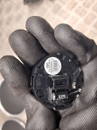 фото thumb №7, Audi q5 sq5 2014 комплект набір аудіо