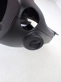 фото thumb №7, Захист колонки кермового opel crossland x