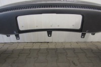 Бампер задняя audi a6 c7 4g5 sedan s-line 11-14 с Разборки, фото thumb