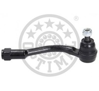 фото thumb №1, Optimal наконечник тяга правая hyundai ix20 kia