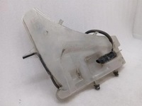 фото thumb №6, Porsche panamera 970 бак жидкость do омывателя 97052830105 бак pł