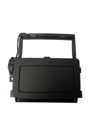 фото thumb №1, Vw tiguan ii захист рамка head up 5na858763