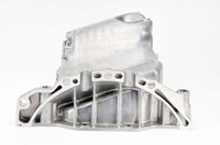 фото thumb №5, Blic піддон масляна 0216-00-9539475p