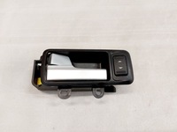 фото thumb №1, Ford kuga mk1 ручка внутрішня ліва задня