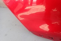 фото thumb №2, Двері праве задні правий задня renault clio iv 4 hb