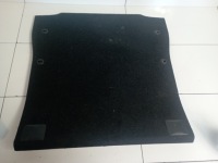 фото thumb №2, Bmw 1 e81 e87 lift килимок підлога багажника 07 r