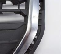 фото thumb №8, Audi q2 81a решітка радіатора хром решітка радіатора бампера org