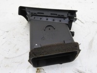 фото thumb №6, Решітка обдув права audi a4 b6 8e2 8e0820902c