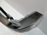 фото thumb №6, Vw touran ii 5ta r-line 6pdc hak бампер задній