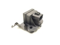 фото thumb №11, Ford transit courier реле насоса топлива 1.5 ecoblue дизель 2019 4/5dr