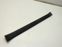 фото thumb №6, Молдинг защита порог правый перед subaru impreza iii gh 94060fg040