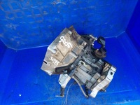 фото thumb №9, Коробка передач doblo ii 1.3 multijet c510.5.21 дизель