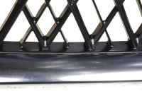 фото thumb №9, Lexus ls 17-20 решітка решітка радіатора хром бампер перед