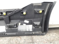фото thumb №9, 4ke853970 молдинг двері audi e-tron праве зад