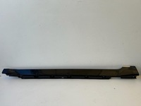 фото thumb №1, Vw arteon 3g8 молдинг порог левая 3g8853857