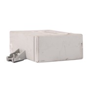 фото thumb №11, Audi tt 8j модуль блок управления контроля давления шин 8j0907274