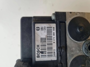 фото thumb №7, Kia sorento насос abs 58910-3e310 0265216928