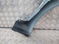 фото thumb №6, 103. крила лівий перед renault kangoo ii ternp