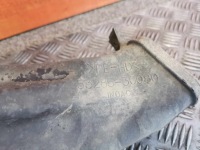 фото thumb №3, Труба воздухозаборник воздуха lexus gs iii 53285-30080