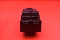 фото thumb №6, Панель управление окон eu 93570-a2000 kia ceed 2 ii 12-15