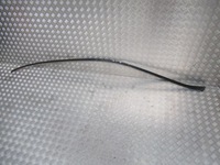 фото thumb №7, Mercedes s w222 молдинг накладки кровельная кровельные правая левая