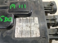 фото thumb №5, Модуль акумулятор renault megane iii 243800011r