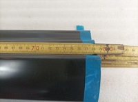 фото thumb №3, Opel insignia b поріг лівий