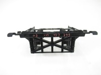 фото thumb №7, Кронштейн держатель крепление радио bmw e60 e61 lci